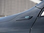 Mercedes-Benz EQA 67kWh AMG/ ELEKT. STOELEN/ 360° CAMERA/ TREKHAAK/ ADAPTIVE CRUISE/ SOH 96%