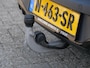 Mercedes-Benz EQA 67kWh AMG/ ELEKT. STOELEN/ 360° CAMERA/ TREKHAAK/ ADAPTIVE CRUISE/ SOH 96%