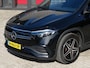 Mercedes-Benz EQA 67kWh AMG/ ELEKT. STOELEN/ 360° CAMERA/ TREKHAAK/ ADAPTIVE CRUISE/ SOH 96%
