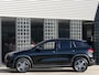 Mercedes-Benz EQA 67kWh AMG/ ELEKT. STOELEN/ 360° CAMERA/ TREKHAAK/ ADAPTIVE CRUISE/ SOH 96%