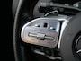 Mercedes-Benz EQA 67kWh AMG/ ELEKT. STOELEN/ 360° CAMERA/ TREKHAAK/ ADAPTIVE CRUISE/ SOH 96%