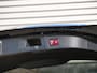 Mercedes-Benz EQA 67kWh AMG/ ELEKT. STOELEN/ 360° CAMERA/ TREKHAAK/ ADAPTIVE CRUISE/ SOH 96%