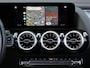 Mercedes-Benz EQA 67kWh AMG/ ELEKT. STOELEN/ 360° CAMERA/ TREKHAAK/ ADAPTIVE CRUISE/ SOH 96%