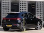Mercedes-Benz EQA 67kWh AMG/ ELEKT. STOELEN/ 360° CAMERA/ TREKHAAK/ ADAPTIVE CRUISE/ SOH 96%