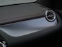 Mercedes-Benz EQA 67kWh AMG/ ELEKT. STOELEN/ 360° CAMERA/ TREKHAAK/ ADAPTIVE CRUISE/ SOH 96%