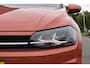 Volkswagen Polo 1.0 TSI Comfortline Business Carplay | Navi | Adapt. Cruise | Clima | PDC V+A | LMV