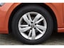 Volkswagen Polo 1.0 TSI Comfortline Business Carplay | Navi | Adapt. Cruise | Clima | PDC V+A | LMV