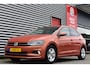 Volkswagen Polo 1.0 TSI Comfortline Business Carplay | Navi | Adapt. Cruise | Clima | PDC V+A | LMV