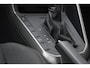 Volkswagen Polo 1.0 TSI Comfortline Business Carplay | Navi | Adapt. Cruise | Clima | PDC V+A | LMV