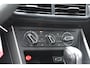 Volkswagen Polo 1.0 TSI Comfortline Business Carplay | Navi | Adapt. Cruise | Clima | PDC V+A | LMV