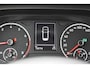 Volkswagen Polo 1.0 TSI Comfortline Business Carplay | Navi | Adapt. Cruise | Clima | PDC V+A | LMV