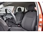 Volkswagen Polo 1.0 TSI Comfortline Business Carplay | Navi | Adapt. Cruise | Clima | PDC V+A | LMV