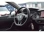 Volkswagen Polo 1.0 TSI Comfortline Business Carplay | Navi | Adapt. Cruise | Clima | PDC V+A | LMV