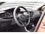 Volkswagen Polo 1.0 TSI Comfortline Business Carplay | Navi | Adapt. Cruise | Clima | PDC V+A | LMV