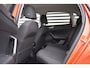 Volkswagen Polo 1.0 TSI Comfortline Business Carplay | Navi | Adapt. Cruise | Clima | PDC V+A | LMV