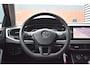 Volkswagen Polo 1.0 TSI Comfortline Business Carplay | Navi | Adapt. Cruise | Clima | PDC V+A | LMV