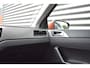 Volkswagen Polo 1.0 TSI Comfortline Business Carplay | Navi | Adapt. Cruise | Clima | PDC V+A | LMV
