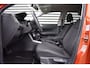 Volkswagen Polo 1.0 TSI Comfortline Business Carplay | Navi | Adapt. Cruise | Clima | PDC V+A | LMV