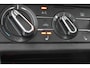 Volkswagen Polo 1.0 TSI Comfortline Business Carplay | Navi | Adapt. Cruise | Clima | PDC V+A | LMV