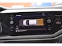 Volkswagen Polo 1.0 TSI Comfortline Business Carplay | Navi | Adapt. Cruise | Clima | PDC V+A | LMV