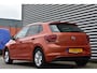 Volkswagen Polo 1.0 TSI Comfortline Business Carplay | Navi | Adapt. Cruise | Clima | PDC V+A | LMV