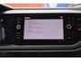 Volkswagen Polo 1.0 TSI Comfortline Business Carplay | Navi | Adapt. Cruise | Clima | PDC V+A | LMV