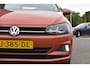 Volkswagen Polo 1.0 TSI Comfortline Business Carplay | Navi | Adapt. Cruise | Clima | PDC V+A | LMV