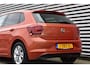 Volkswagen Polo 1.0 TSI Comfortline Business Carplay | Navi | Adapt. Cruise | Clima | PDC V+A | LMV