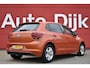 Volkswagen Polo 1.0 TSI Comfortline Business Carplay | Navi | Adapt. Cruise | Clima | PDC V+A | LMV