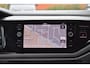Volkswagen Polo 1.0 TSI Comfortline Business Carplay | Navi | Adapt. Cruise | Clima | PDC V+A | LMV
