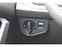 Volkswagen Polo 1.0 TSI Comfortline Business Carplay | Navi | Adapt. Cruise | Clima | PDC V+A | LMV