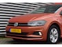 Volkswagen Polo 1.0 TSI Comfortline Business Carplay | Navi | Adapt. Cruise | Clima | PDC V+A | LMV