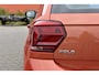 Volkswagen Polo 1.0 TSI Comfortline Business Carplay | Navi | Adapt. Cruise | Clima | PDC V+A | LMV