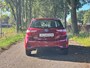 Toyota Yaris Hybrid Comfort