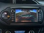 Toyota Yaris Hybrid Comfort