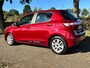 Toyota Yaris Hybrid Comfort