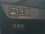 Toyota Yaris Hybrid Comfort