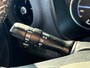 Toyota Yaris Hybrid Comfort