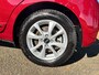 Toyota Yaris Hybrid Comfort