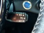Toyota Yaris Hybrid Comfort