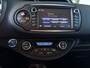 Toyota Yaris Hybrid Comfort