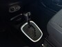 Toyota Yaris Hybrid Comfort
