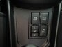 Toyota Yaris Hybrid Comfort