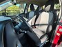 Toyota Yaris Hybrid Comfort