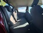 Toyota Yaris Hybrid Comfort