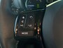 Toyota Yaris Hybrid Comfort