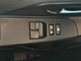 Toyota Yaris Hybrid Comfort