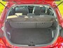 Toyota Yaris Hybrid Comfort