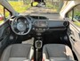 Toyota Yaris Hybrid Comfort