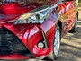 Toyota Yaris Hybrid Comfort